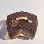 Product Image Banner
