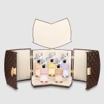 Product Image Banner