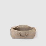 Product Image Banner2