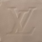 Product Image Banner2