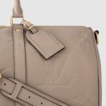 Product Image Banner2