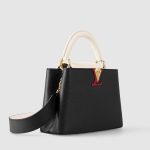 Capucines BB Capucines1