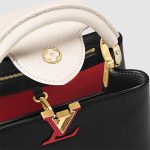 Capucines BB Capucines1
