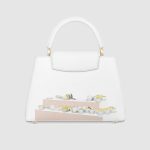 Capucines MM Bag Paola Pivi1
