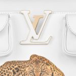 Capucines MM Bag Paola Pivi1