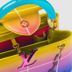 Capucines MM Capucines1