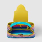 Capucines MM Capucines1