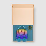 Capucines MM Capucines1