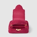 Capucines Mini Capucines1