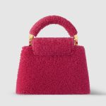 Capucines Mini Capucines1