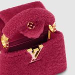 Capucines Mini Capucines1