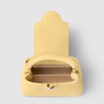 Capucines Mini handbag1