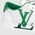 Charlie Sneaker1