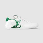 Charlie Sneaker1