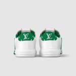 Charlie Sneaker1