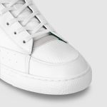 Charlie Sneaker1