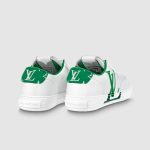 Charlie Sneaker1