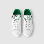 Charlie Sneaker1