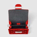 Dauphine Mini bag1