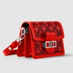 Dauphine Mini bag1