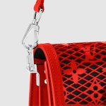 Dauphine Mini bag1