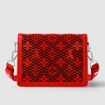Dauphine Mini bag1