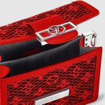 Dauphine Mini bag1