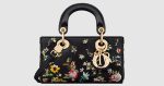Dior blackbag1