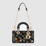 Dior blackbag1