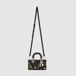 Dior blackbag1