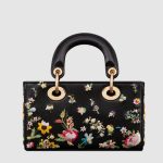 Dior blackbag1