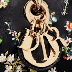Dior blackbag1