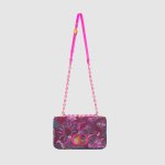 Dior pinkbag1