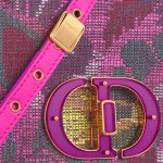 Dior pinkbag1