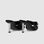 Diva open-toe sandals1