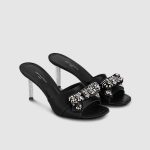 Diva open-toe sandals1