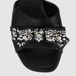 Diva open-toe sandals1