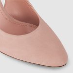 Donna Slingback Pump1