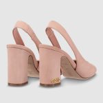 Donna Slingback Pump1