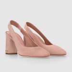 Donna Slingback Pump1