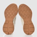 GUCCI Calfskin Glitter1
