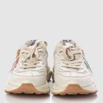 GUCCI Calfskin Glitter1