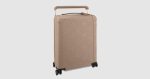 Horizon 55 Beige Empreinte Trolly1