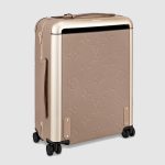 Horizon 55 Beige Empreinte Trolly1