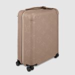 Horizon 55 Beige Empreinte Trolly1