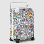 Horizon 55 Suitcase1