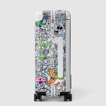 Horizon 55 Suitcase1