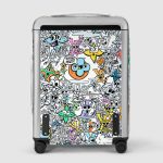 Horizon 55 Suitcase1