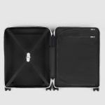 Horizon 55 Suitcase1
