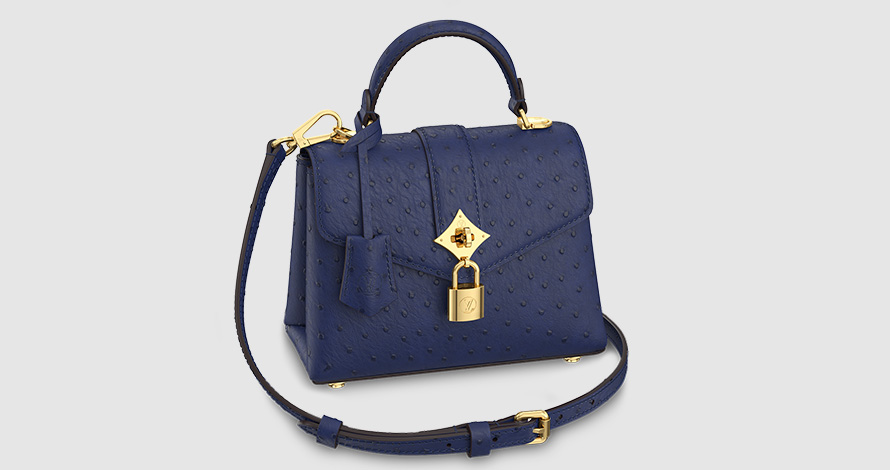 LV bagblue1